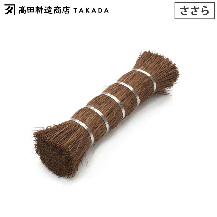 ���Ĺ�¤��Ź,������Τ䤵�������路,������