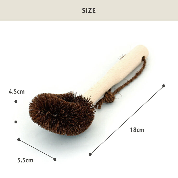 ܣݭ�Ρֵ��ӡפȸƤФ���äˤ��������̤���Ѥ����Ǥ�Τ��路