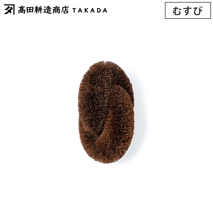 ���Ĺ�¤��Ź,������Τ䤵�������路,�ह��