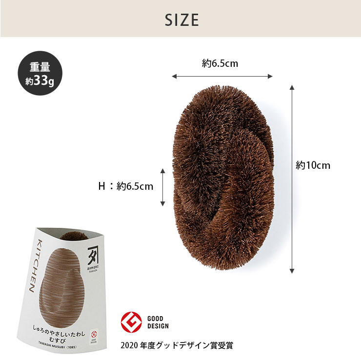 �֤ह�ӡפϤ��路�η���줫�鸫ľ�������ǿ��ǥ�����Τ��路