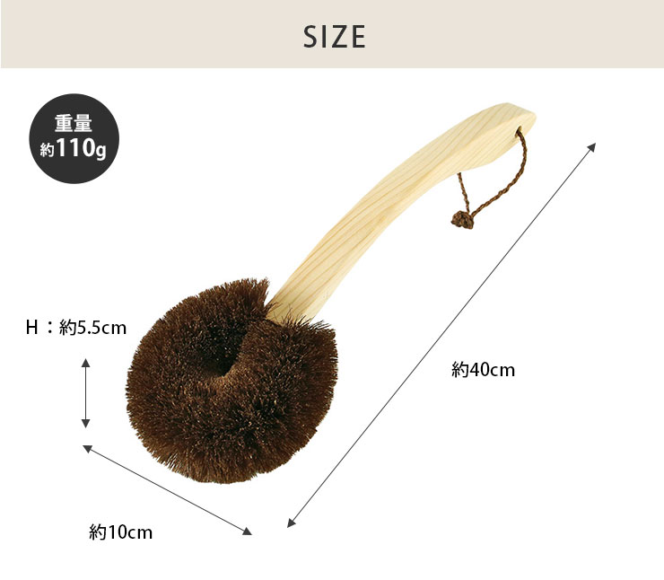 ӤΥä᤬ߤˤΤѤ路