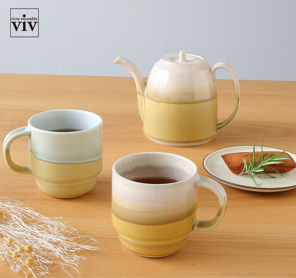 ǻø(STRATA)㤨Ūʥݥå