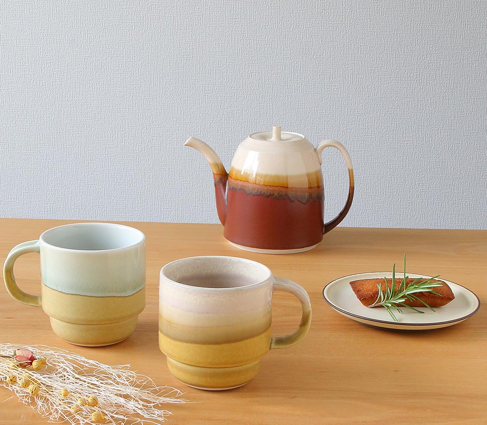 ⤭ФؤϰİİۤʤΤɽΰ㤤ڤޤ