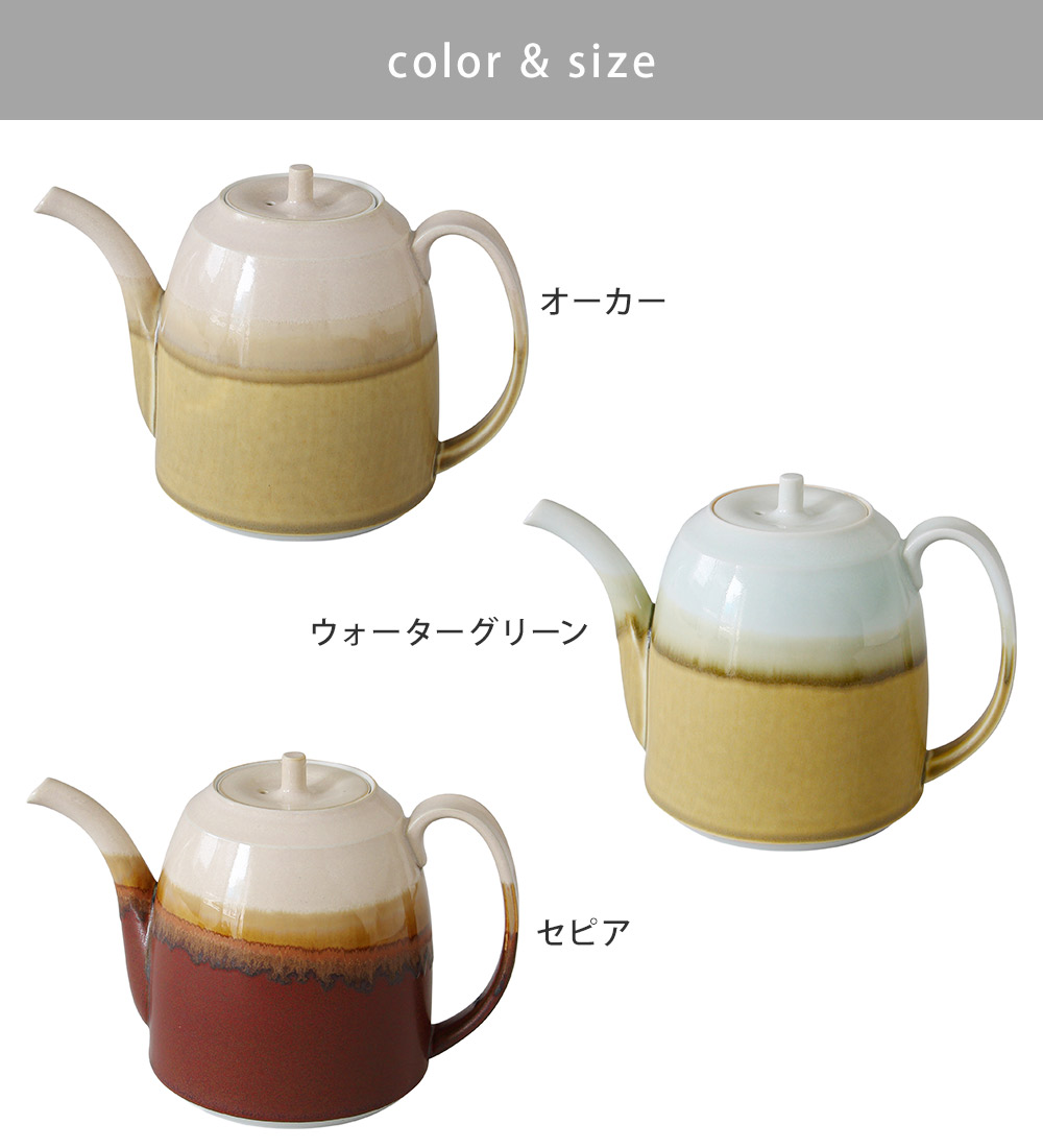  15630/꡼ 15631/ԥ 15632,եBOX