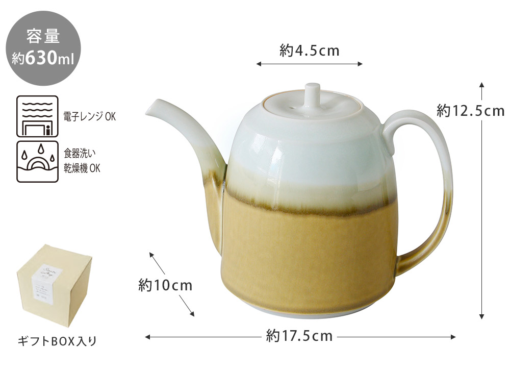 Żҥ󥸤俩бƤꡢǤ⥪եǤȤˤΤʥݥåȤǤ