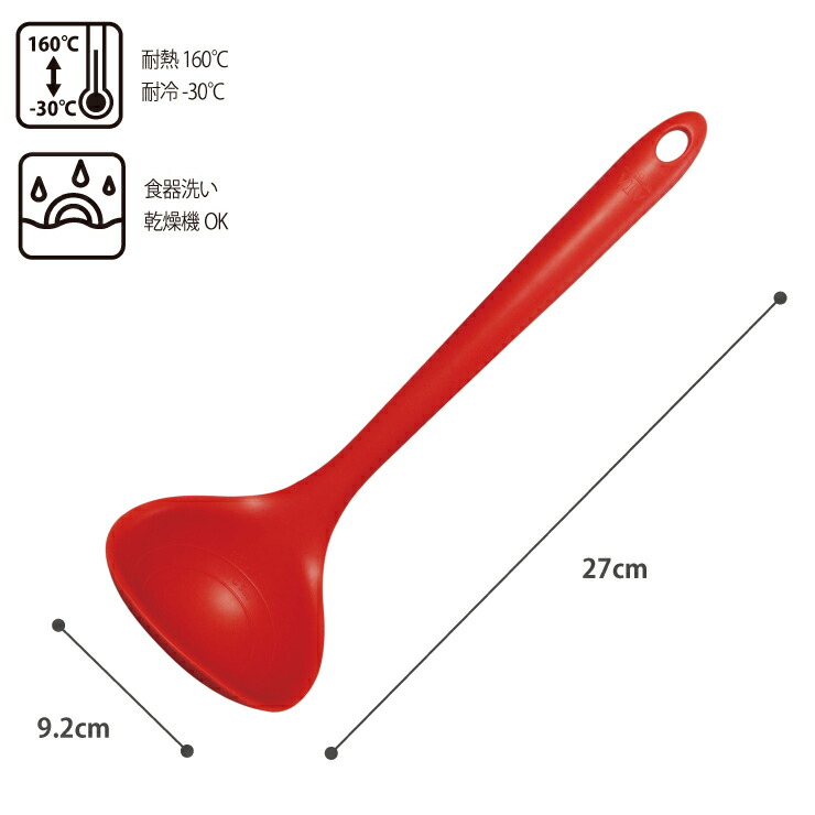 接合部がないため汚れがたまりづらく、お手入れが簡単です