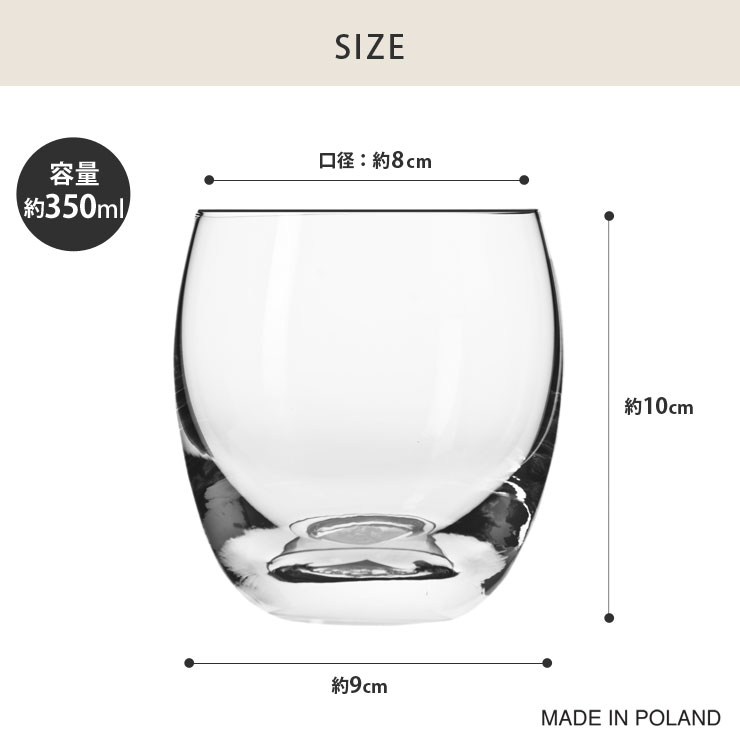 ���륳���뤫�饸�塼���ޤǤɤ�ʥɥ�󥯤ˤ�礦������ޥ��ƥ����ʥ��饹