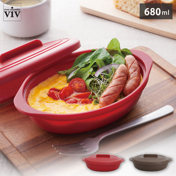 viv,,ꥳ󥹥ޡ,å,ꥢ,60060