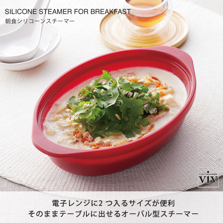 viv,,ꥳ󥹥ޡ,å,ꥢ,60060