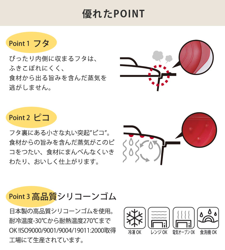 Ԥä¦˼ޤեϡդܤˤफФݤߤޤƨޤ