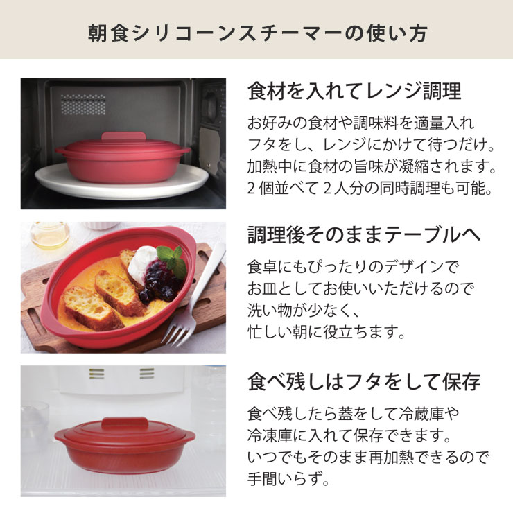 Τޤޥơ֥˽Ф뤪Τ褦ʥХ뷿ޡ