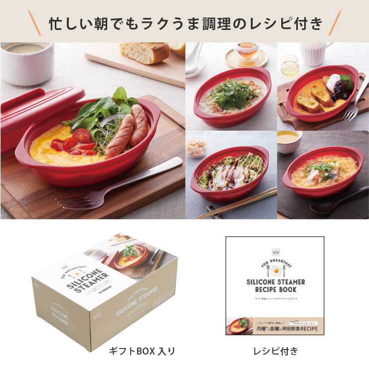 ˻īǤ֤餺Ǵñ󥸤ǥ饯Ĵ