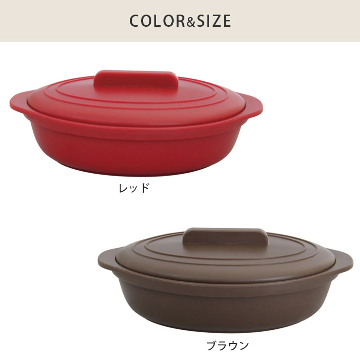 īꥳ󥹥ޡ,å 59987/֥饦 59988