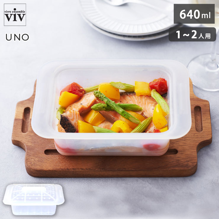 viv,������,���ꥳ���󥹥����ޡ�,����,���ꥢ,60059