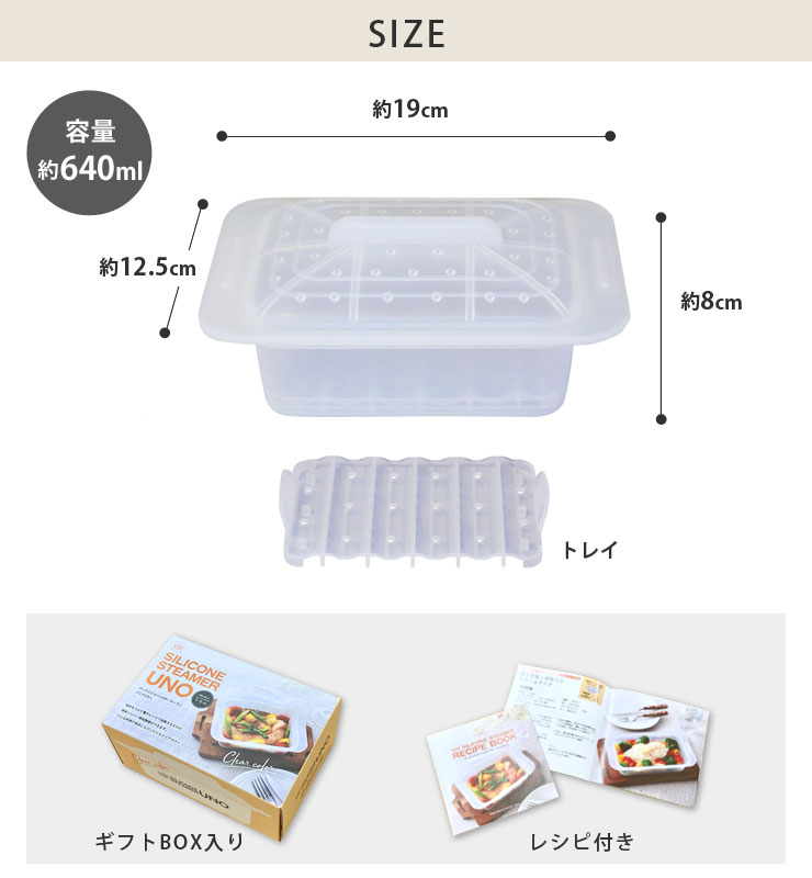 ���ե�BOX����,�쥷���դ�