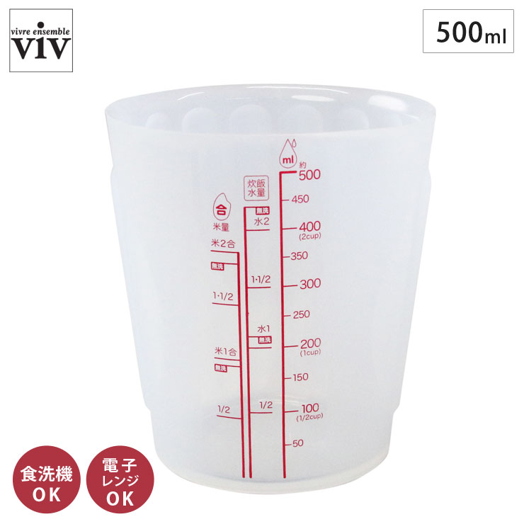 ������,�������ꥳ����᥸�㡼���å�,L������