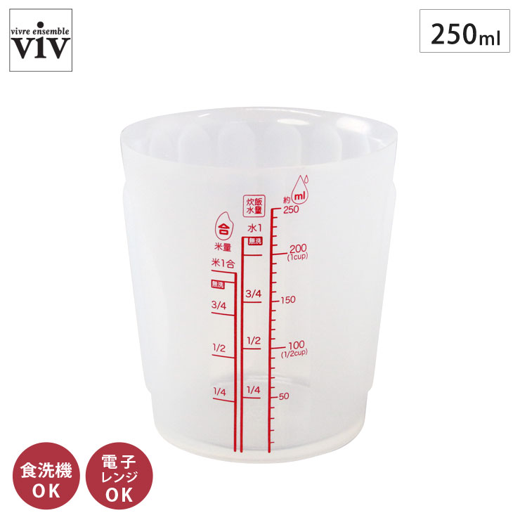 ������,�������ꥳ����᥸�㡼���å�,M������