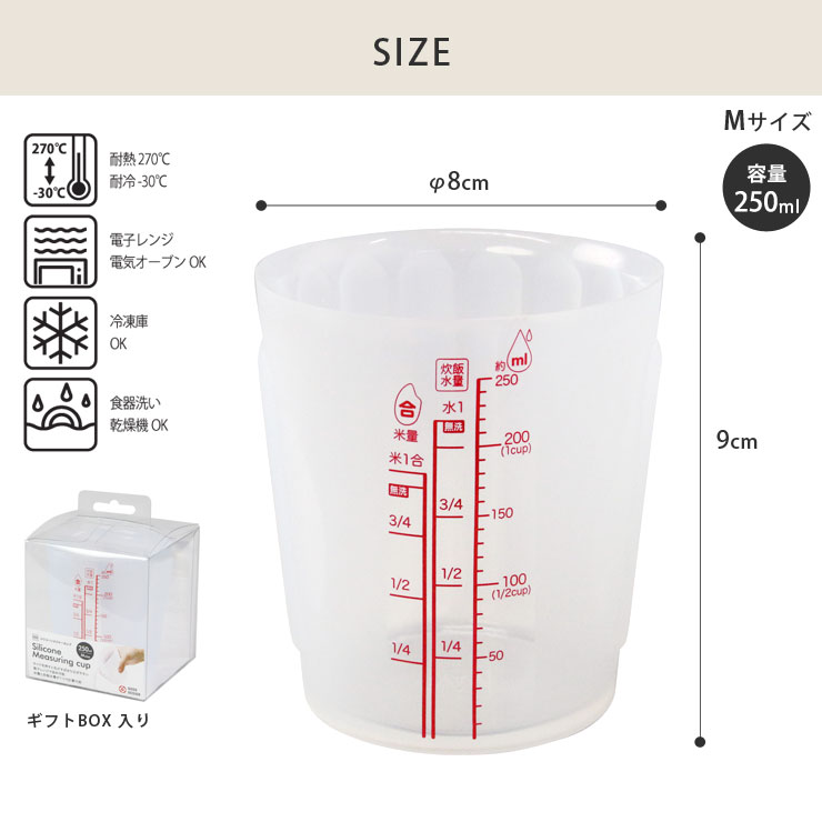 ���ݤʰܤ��ؤ���Ȥ�ʤ������������⹭����ޤ�