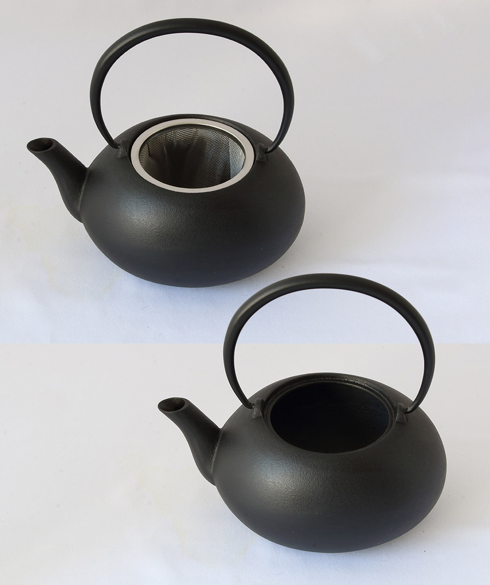 鋳鉄製山水風景茶器鉄瓶 tetsubin_chigusa08_size1.jpg?v