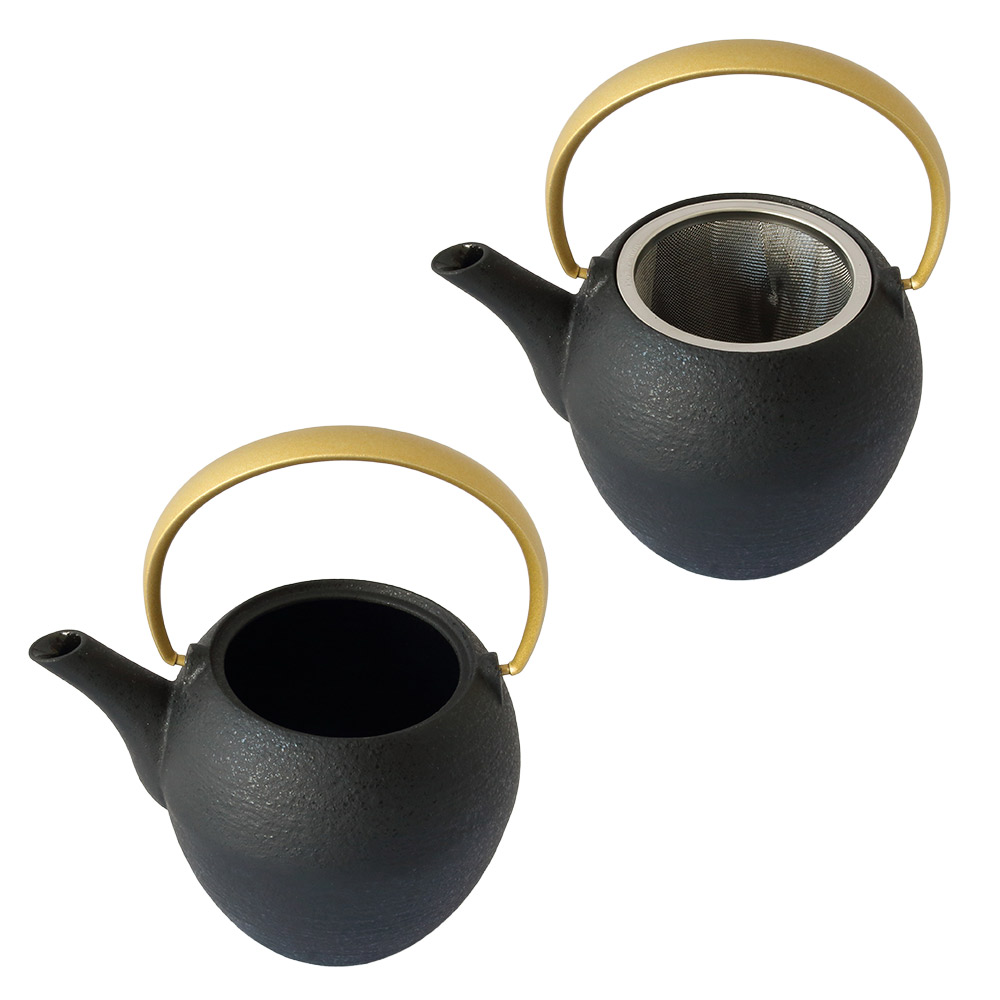 ���Ӥ����ʤɤμ��Ȥ��Ƥ⤴���Ѥ��������ޤ�