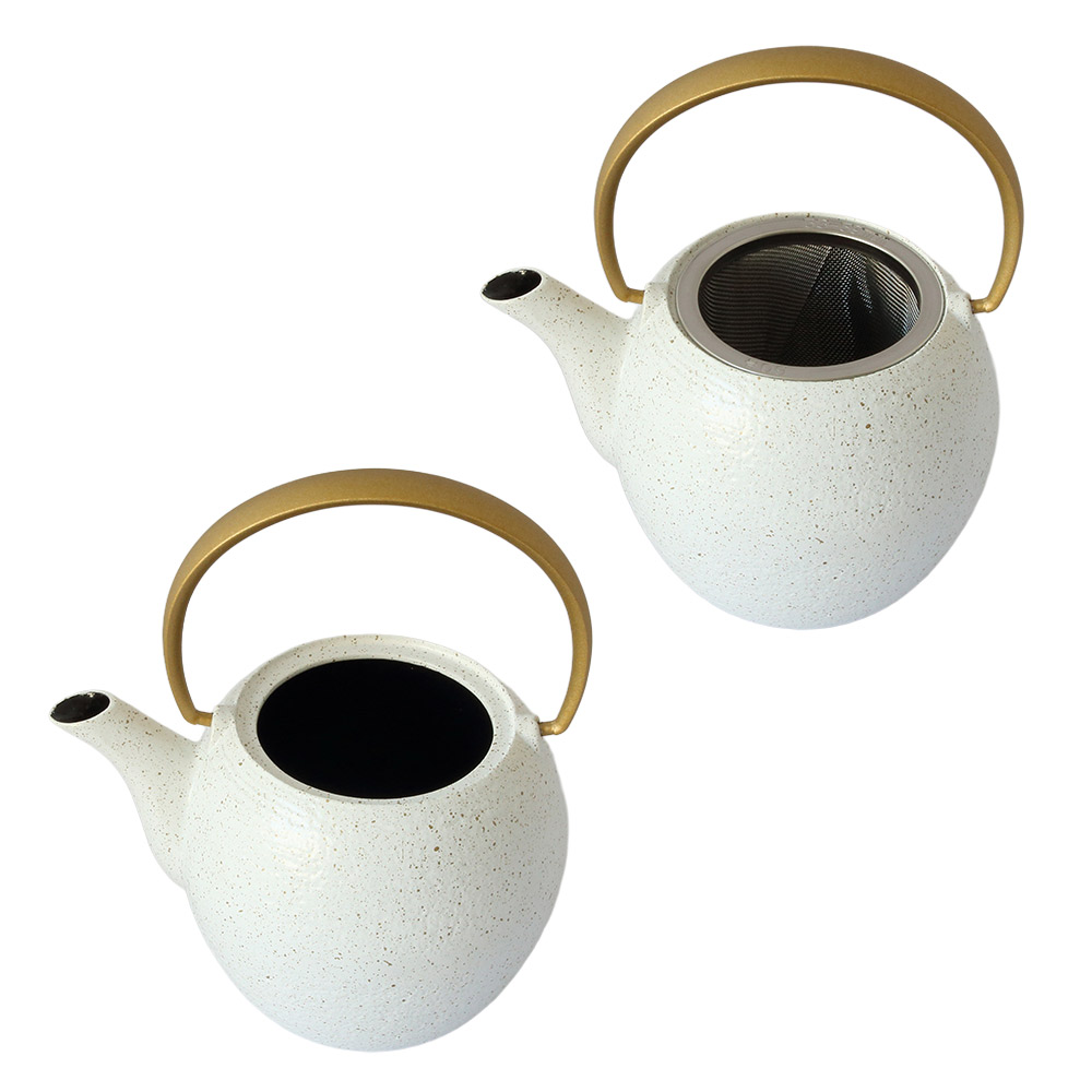 ���Ӥ����ʤɤμ��Ȥ��Ƥ⤴���Ѥ��������ޤ�