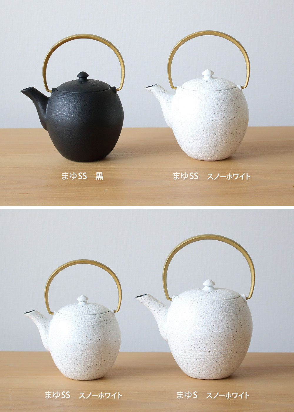 ���ƥ�쥹�������