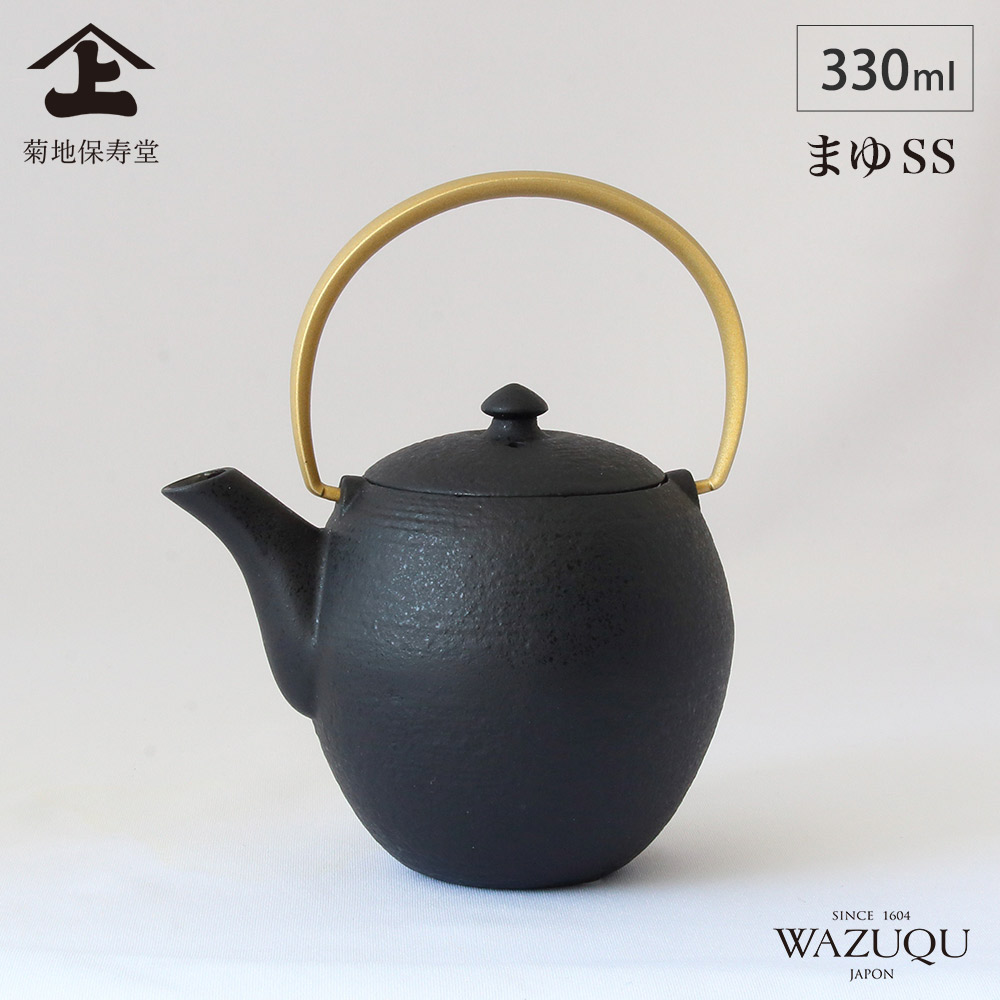 �����ݼ�Ʋ WAZUQU �ޤ�SS �� ���� Ŵ�޿� 330ml �梁�� ������ʪ