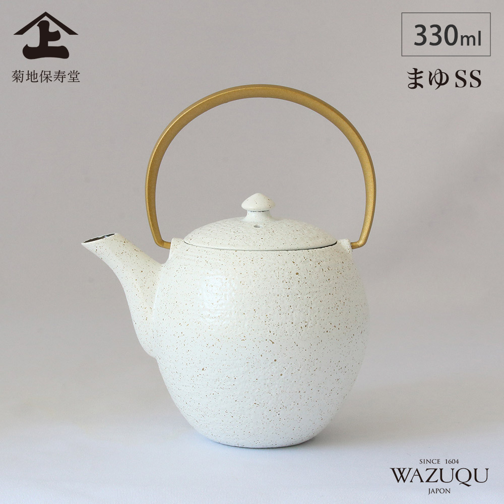 �����ݼ�Ʋ WAZUQU �ޤ�SS ���Ρ��ۥ磻�� ���� Ŵ�޿� 330ml �梁�� ������ʪ