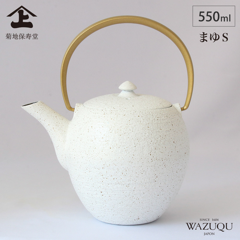 �����ݼ�Ʋ WAZUQU �ޤ�S ���Ρ��ۥ磻�� ���� Ŵ�޿� 550ml �梁�� ������ʪ