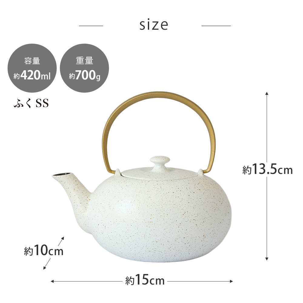 ε޿ܤȤơ㡢ʤɤȤƤϤ󡢥ҡɥå ѤΥݥåȤȤ