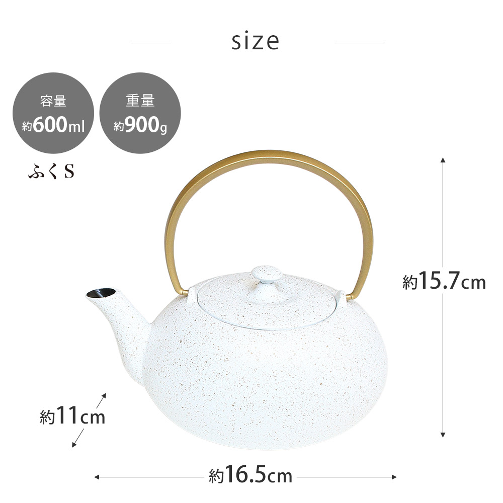 ε޿ܤȤơ㡢ʤɤȤƤϤ󡢥ҡɥå ѤΥݥåȤȤ