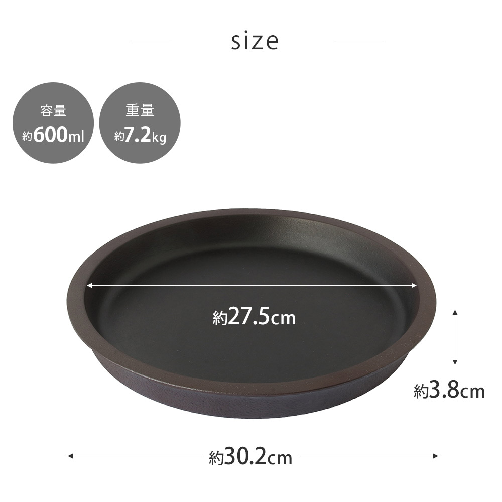 򥸥塼ǿߤΤ̣襤Ф뤿εˤθ