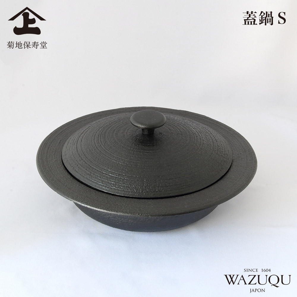 ʪ 梁  S ľ IHб ݼƲ WAZUQU