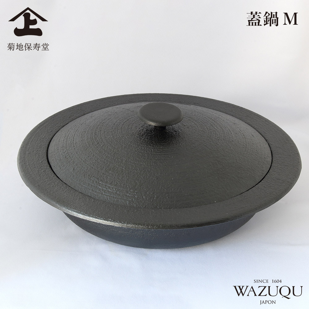 ʪ 梁  M ľ IHб ݼƲ WAZUQU