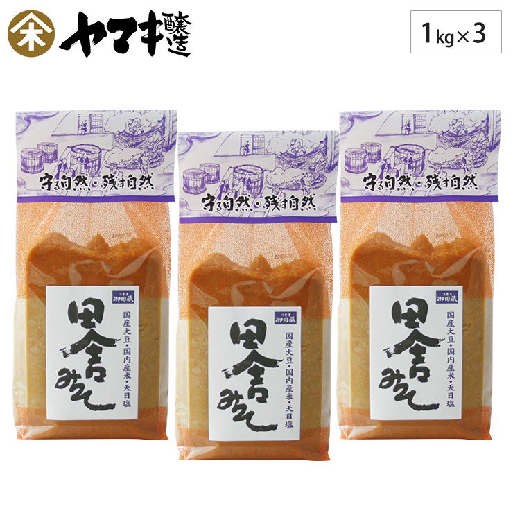 ����Ը���¢,�ļ�̣�� 1kg,��100%�����̺��ݸ�������,3�ĥ��å�