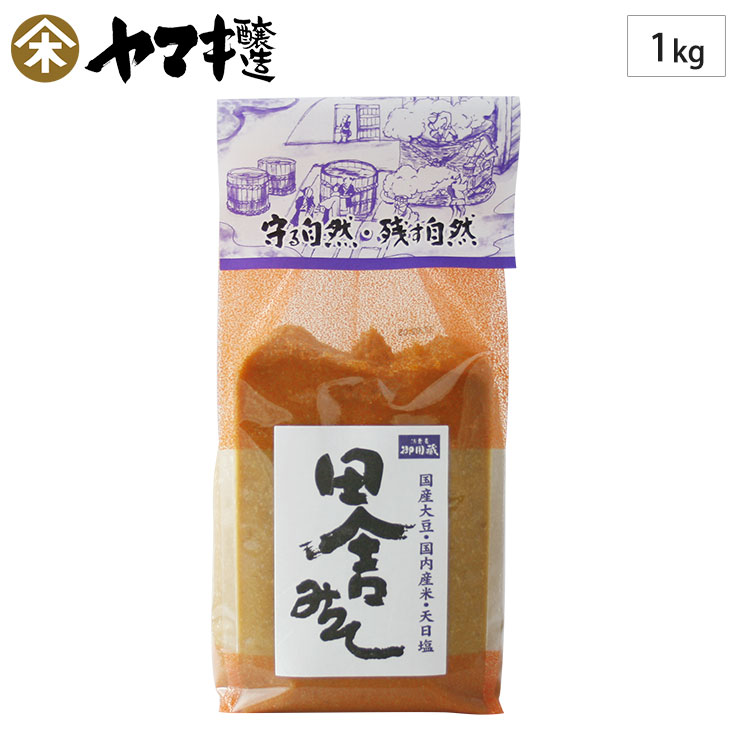 ����Ը���¢,�ļ�̣�� 1kg,��100%�����̺��ݸ�������