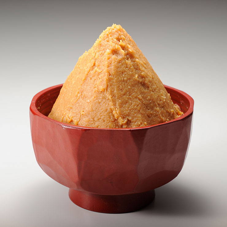 ��̣�����ꤪ���ߤǸ���̣������̣����Ʀ̣���ȹ�碌��Ȥ����������Ԥ��Τ���̣�襤�˻ž夬��ޤ�