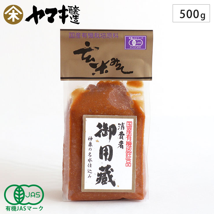 ����Ը���¢,��ͭ������̣��500g,ͭ��JASǧ��