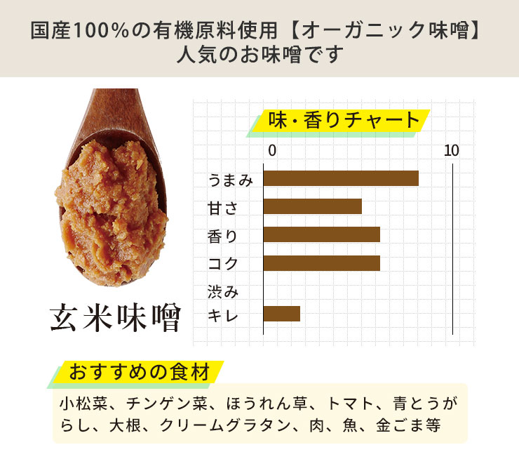 äο̣̣ΥХ󥹤ɤޥ¤ǰֿ͵̣