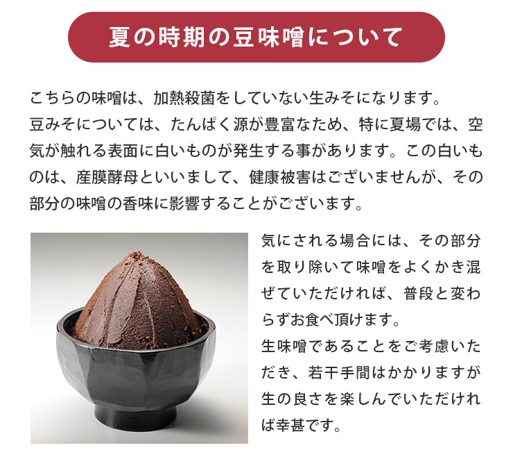 ͭƦ̣ϡǮݤ򤷤ƤʤߤΤᡢ򤤻줬ȯ뤳Ȥޤ