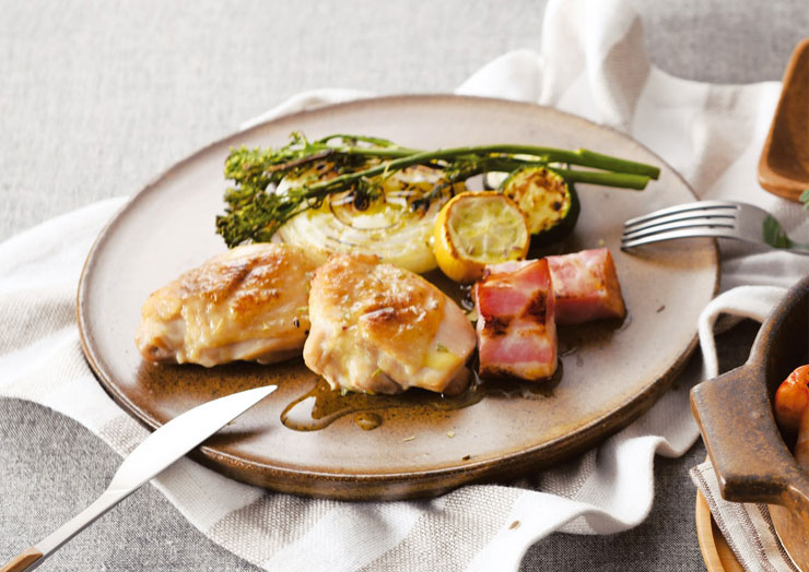 ľС󥸡֥ĴǤǮץ졼