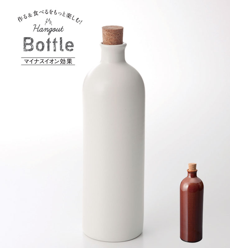 ޥʥȥ饸̤Ǽޤ䤫ˤ뿮ھƤΥܥȥ