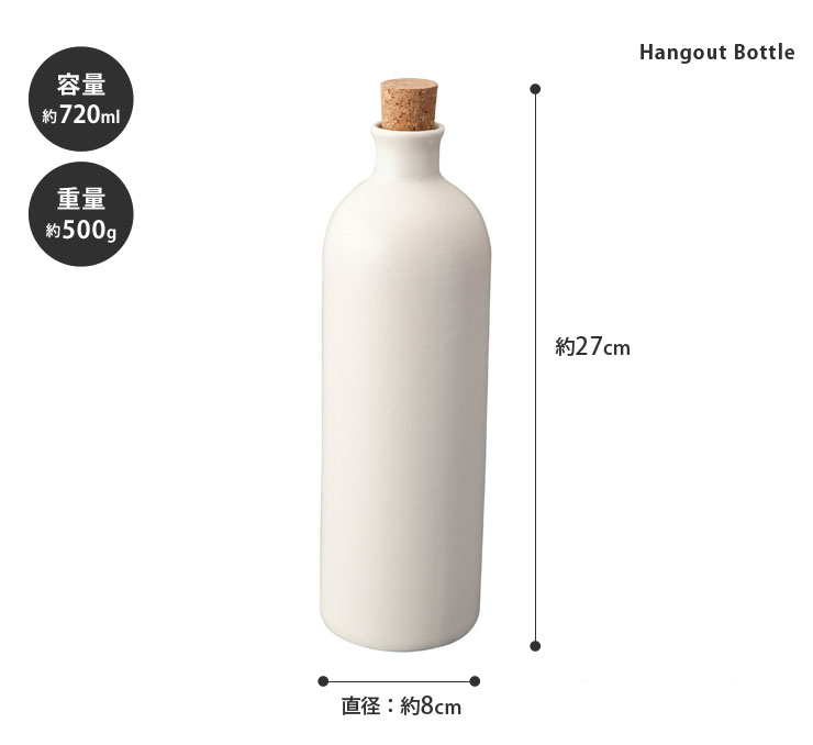 ˤϥ륯Ѥե䥫顼⥹ޡȤǤʤ饢ȥɥʷϵǥ