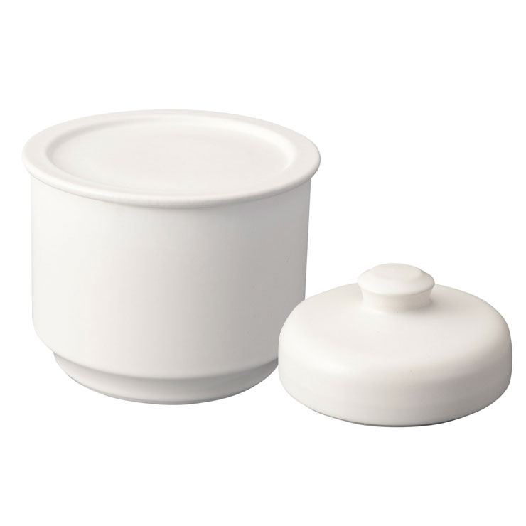 ҤʪŤ˷礫ʤФ¸Ǥ본դ