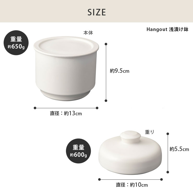 ¢ˤˤꡢפ̤褤礭̥ϤǤ