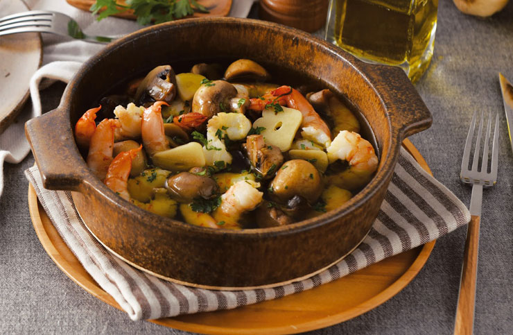 ݲ⤯ˤǮ򤷤Ф餯ڤޤ