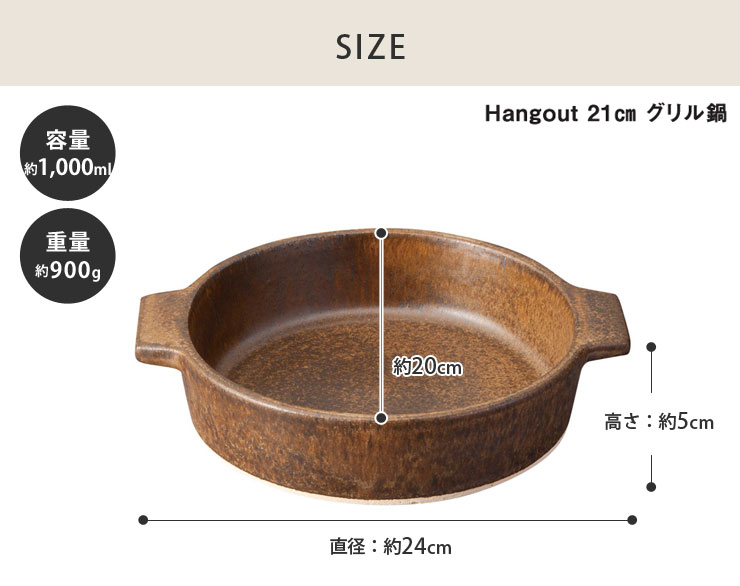 ھƤΥå,֥ĴˤбƤΤǡ饿饶˥ʤɤƤޤ