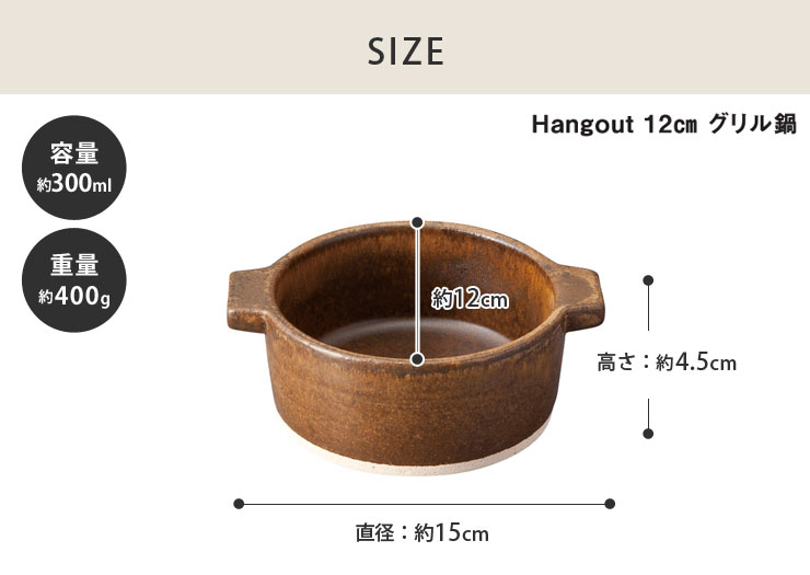 ھƤΥå,֥ĴˤбƤΤǡץ䥱ʤɤƤޤ