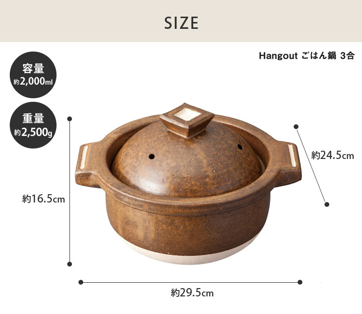 ǮǮ露ꡢֳ̤ǰγγդä椭ޤ