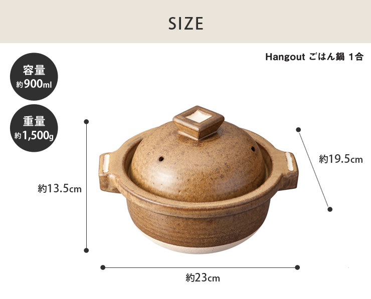 ǮǮ露ꡢֳ̤ǰγγդä椭ޤ